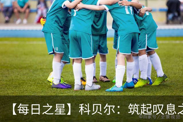 【每日之星】科贝尔：筑起叹息之墙 率瑞士跨越72年历史鸿沟