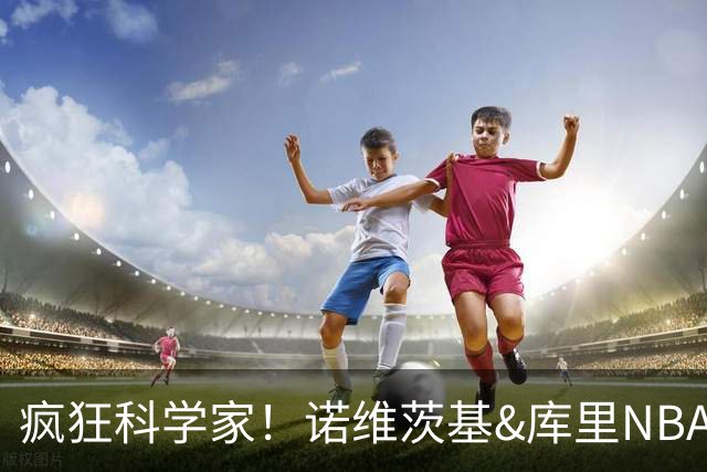 疯狂科学家！诺维茨基&库里NBA生涯领路人 老尼尔森究竟多伟大？